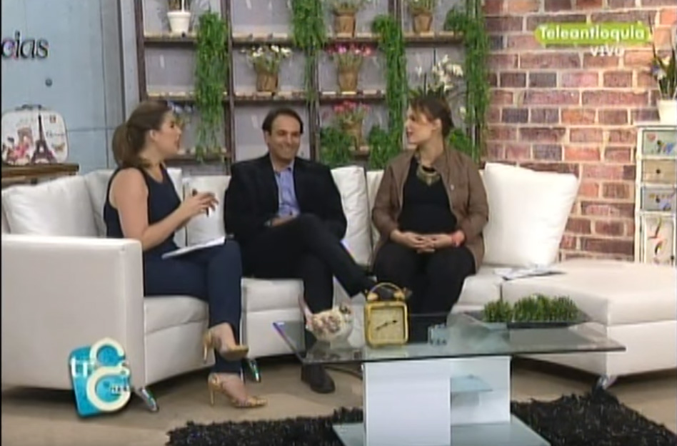 Riesgos de la Cirugía Plástica