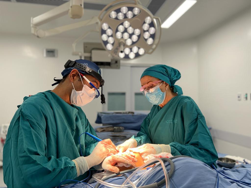 5 factores clave para una cirugía plástica segura y exitosa