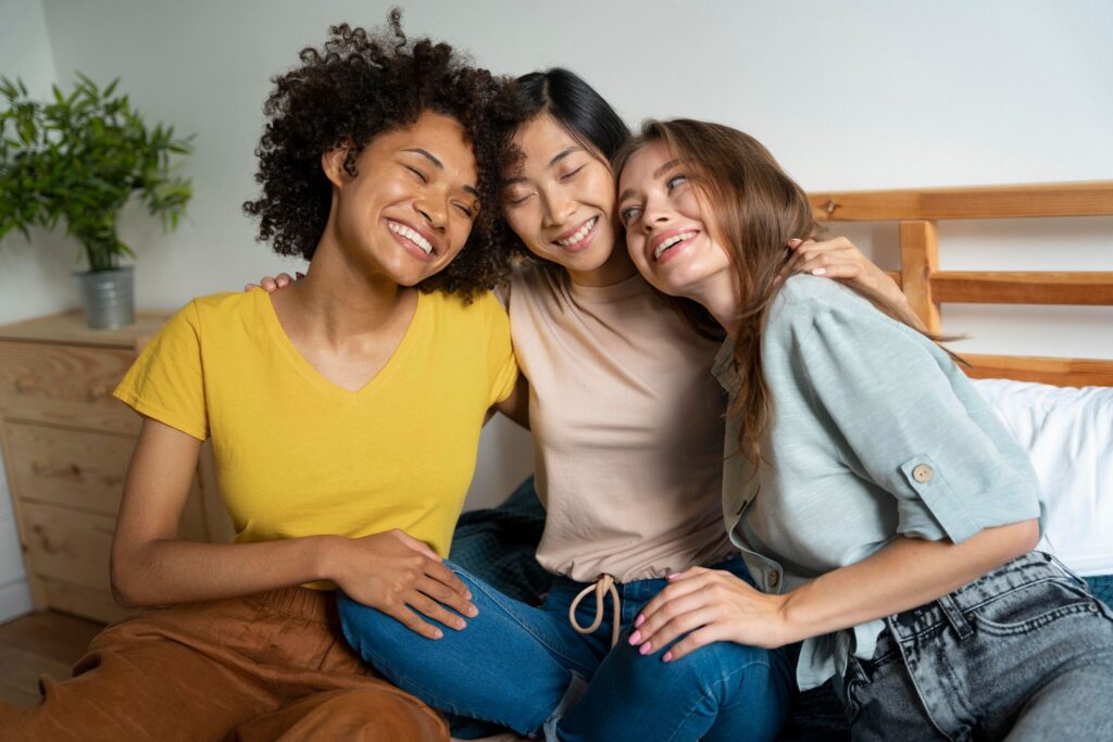 Redefiniendo la Belleza: Cirugía plástica y autoaceptación