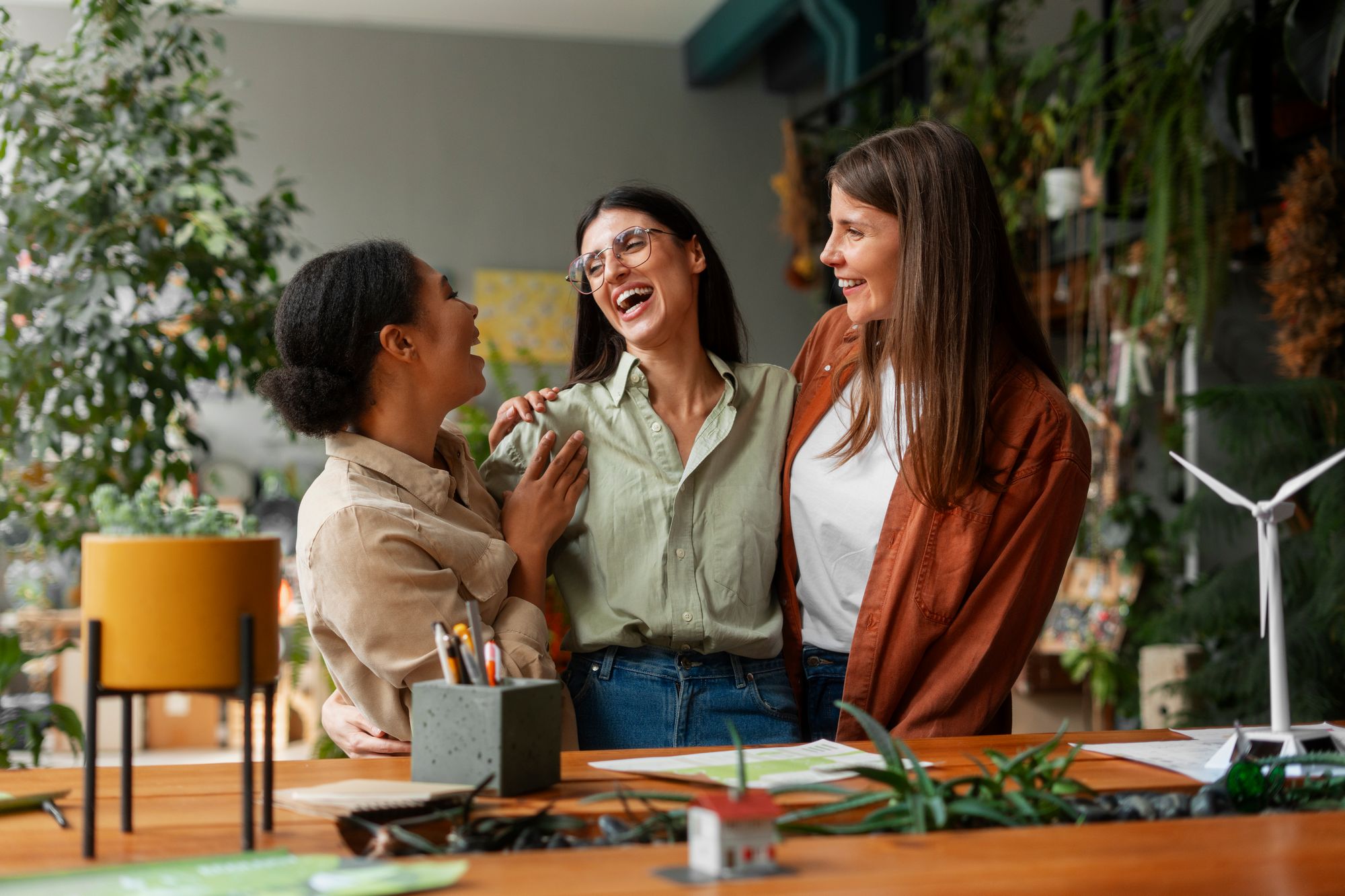 Redefiniendo la Belleza: Cirugía plástica y autoaceptación