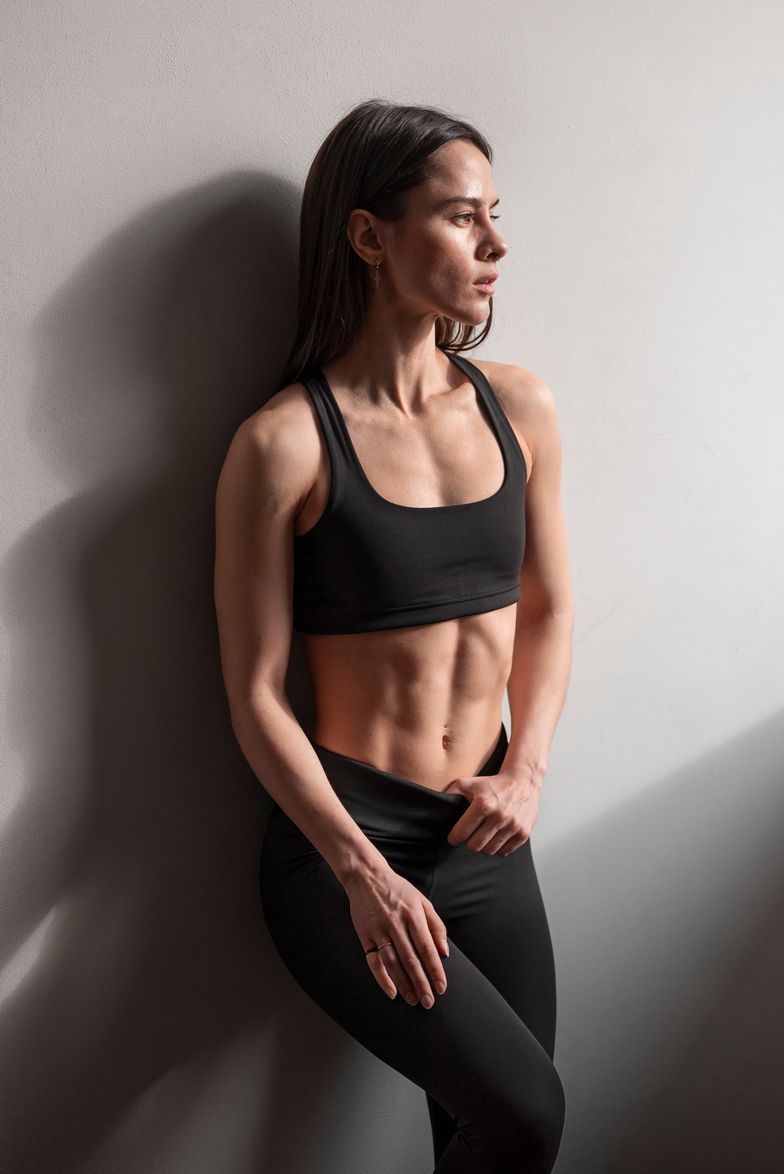 Abdominoplastia: Mitos, realidades y lo que puede hacer por ti